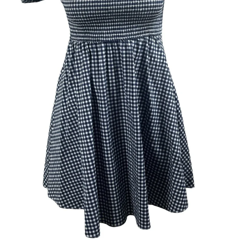 Caroline Constas size xs